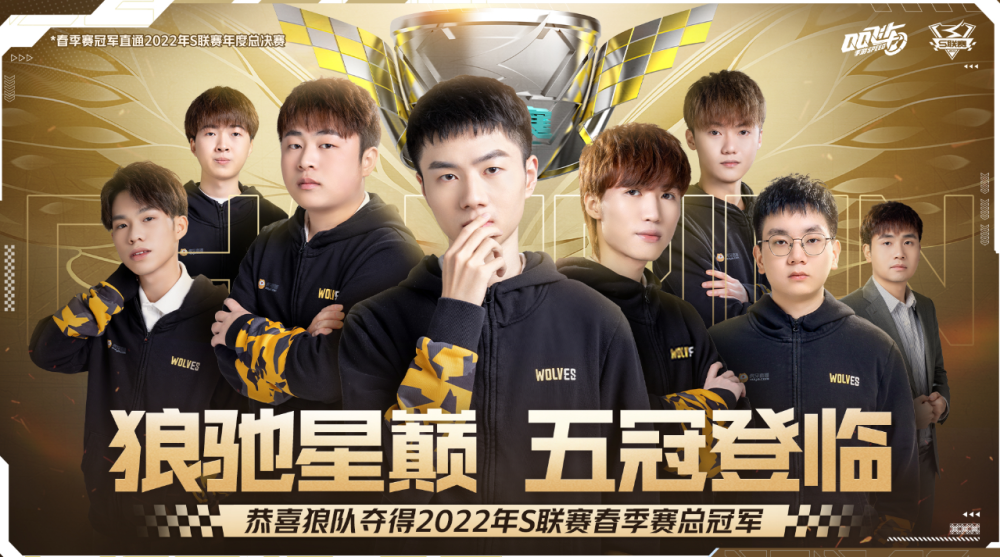 尔滨来