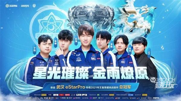 虽然ＮＢＡ