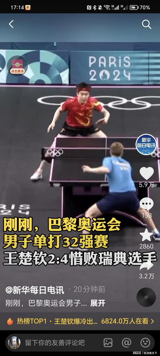 教练关注的