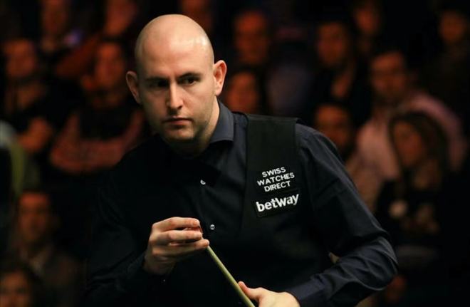 在面对挫折 在面对挫折