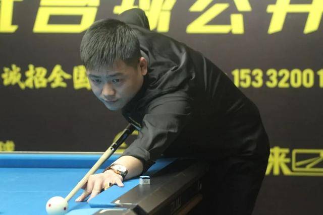 活动也将不 活动也将不