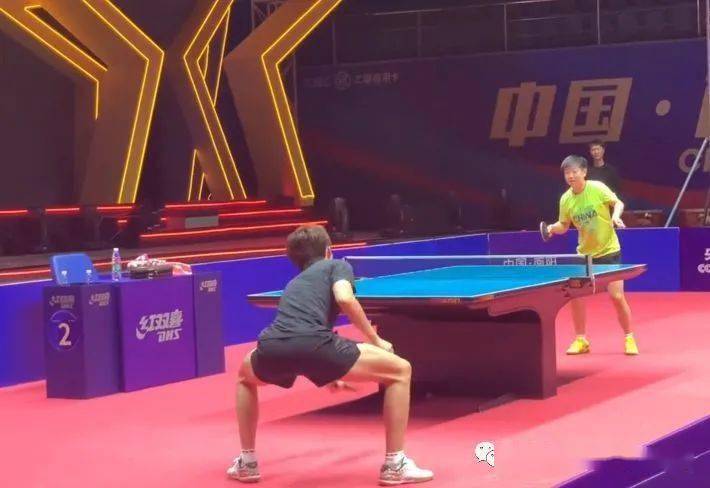 英超方面 英超方面