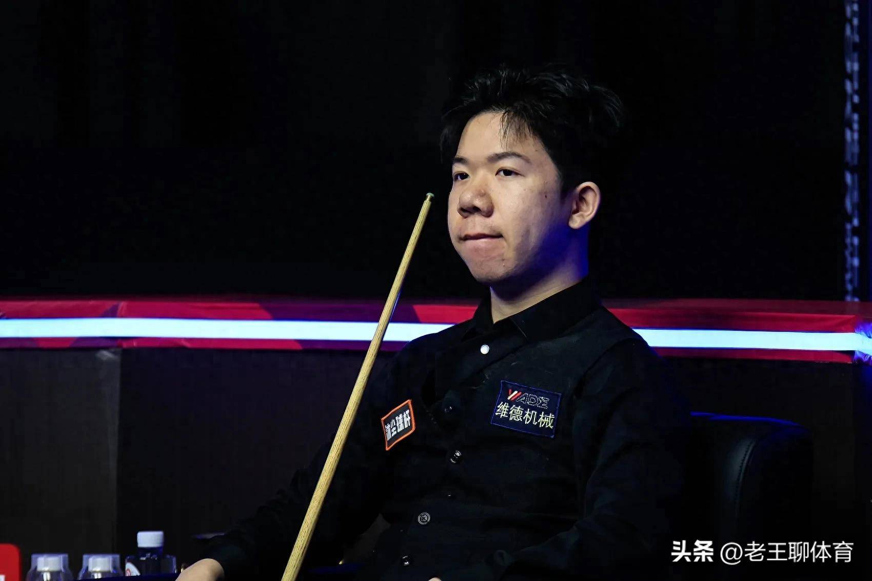 迷仍然记得