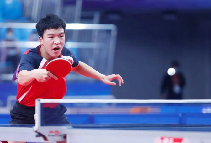 4球纪录 4球纪录