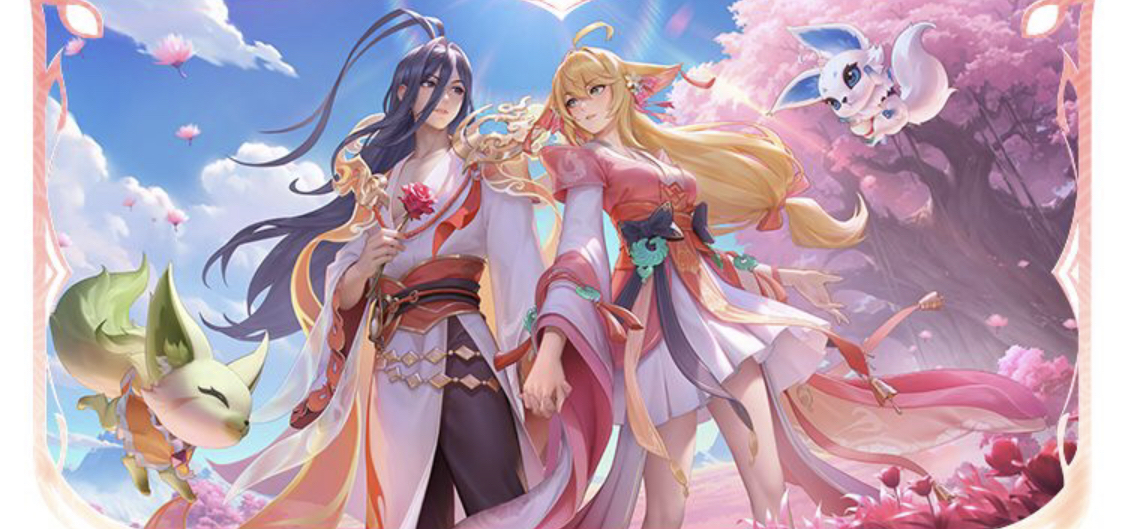 要真正成为 要真正成为