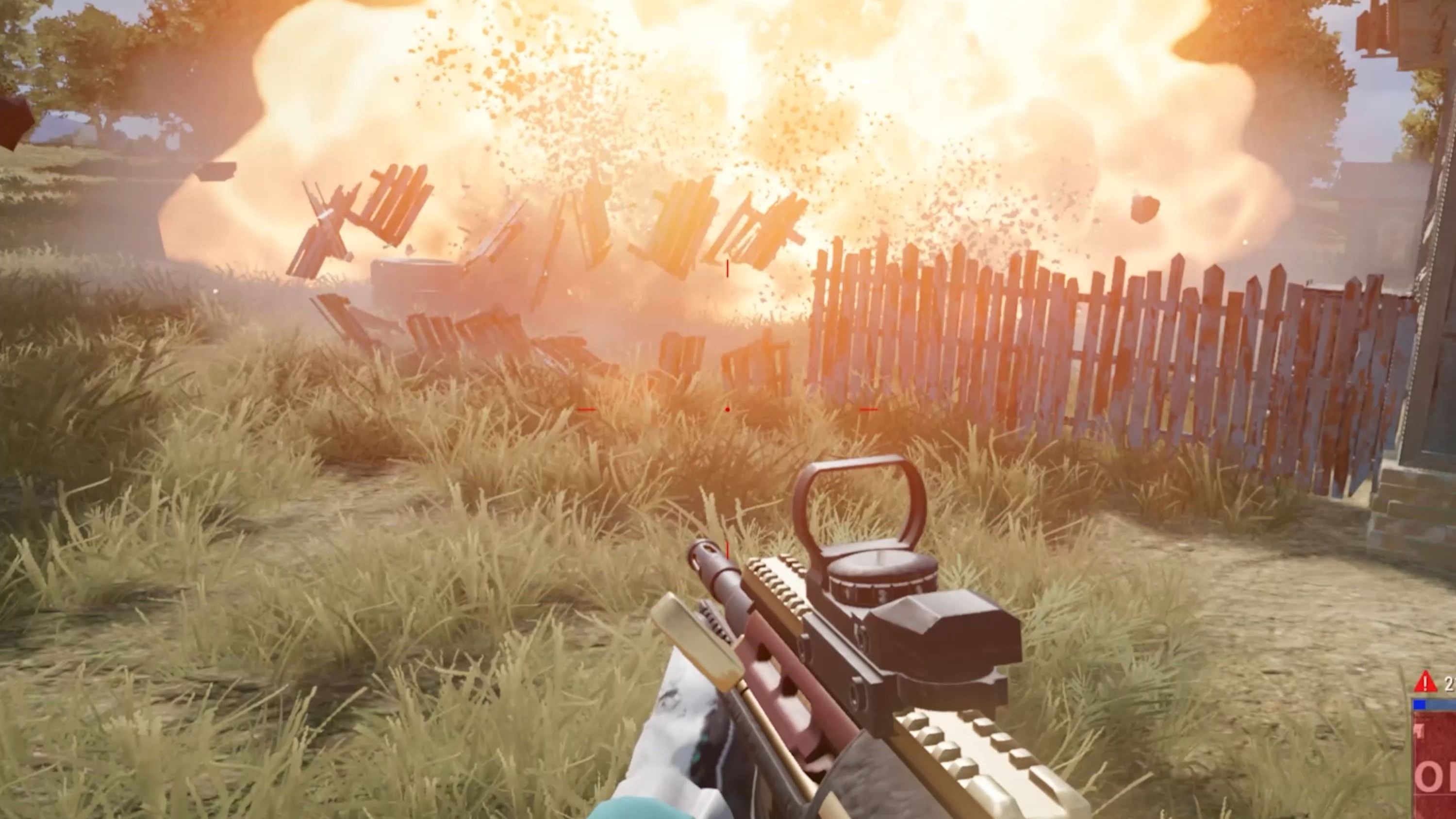 技术和无与 技术和无与