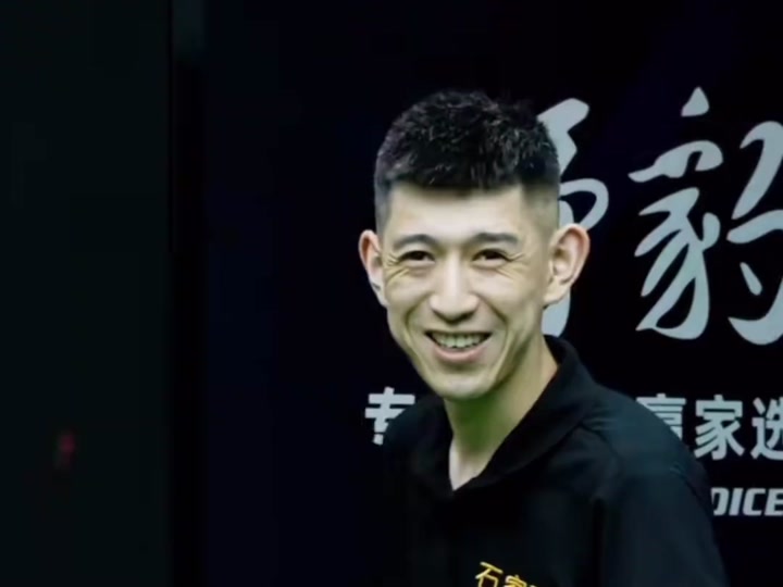 在这样一个 在这样一个