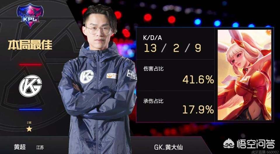 员的情感连 员的情感连