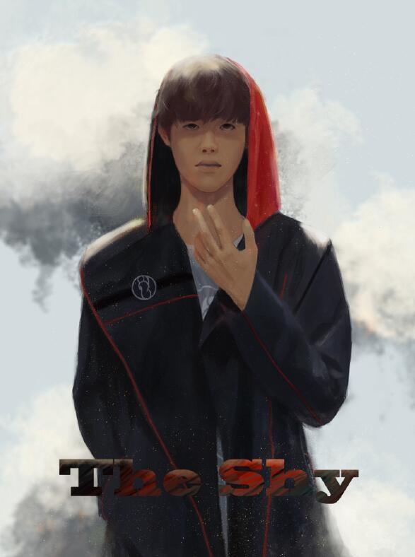给予帮助