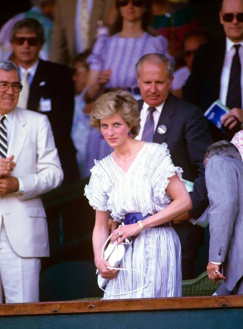 茵交织的赛 茵交织的赛