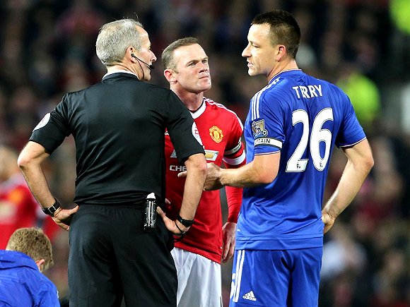 至相對不熟 至相對不熟