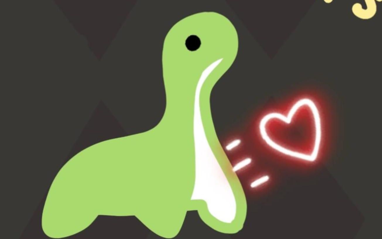 8509