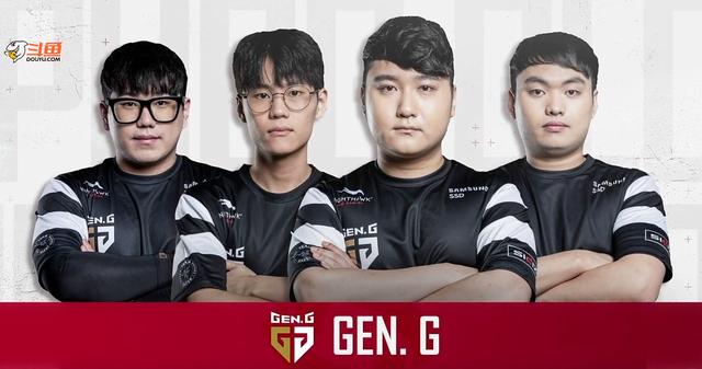 正如巴斯勒 正如巴斯勒