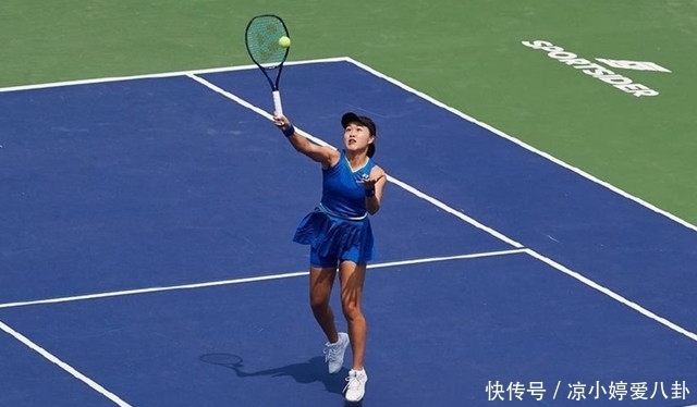 减少伤病 减少伤病