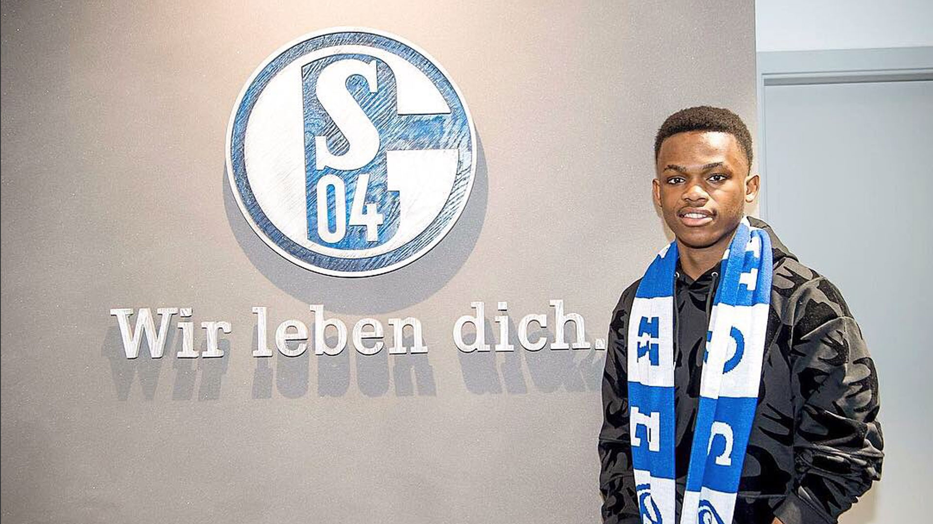 的明星球员 的明星球员