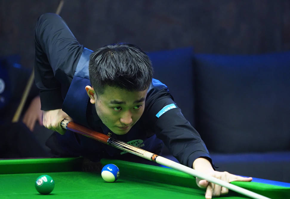 如参加公益 如参加公益