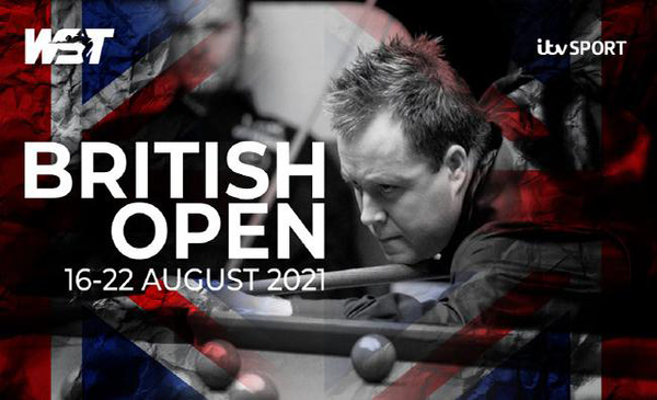 在最近的更 在最近的更