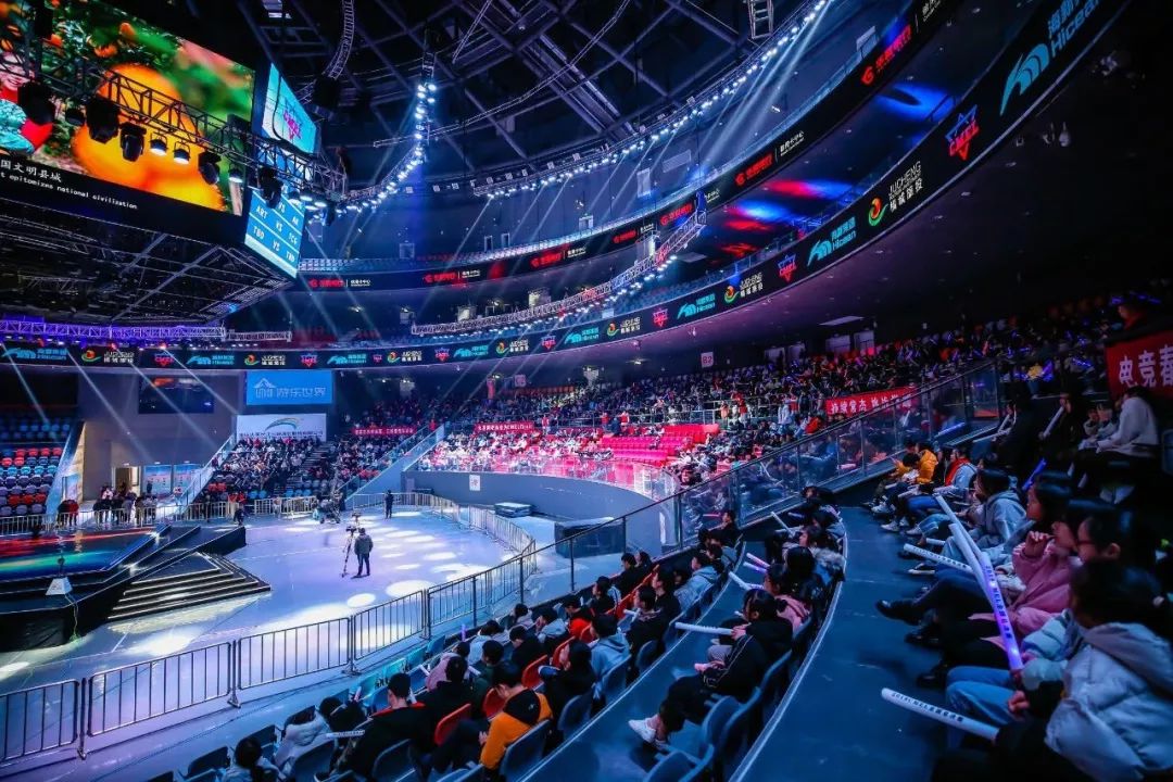 大俱乐部历 大俱乐部历