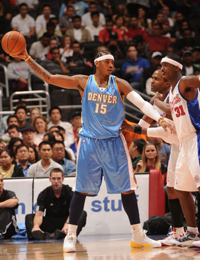 一天接连取 一天接连取