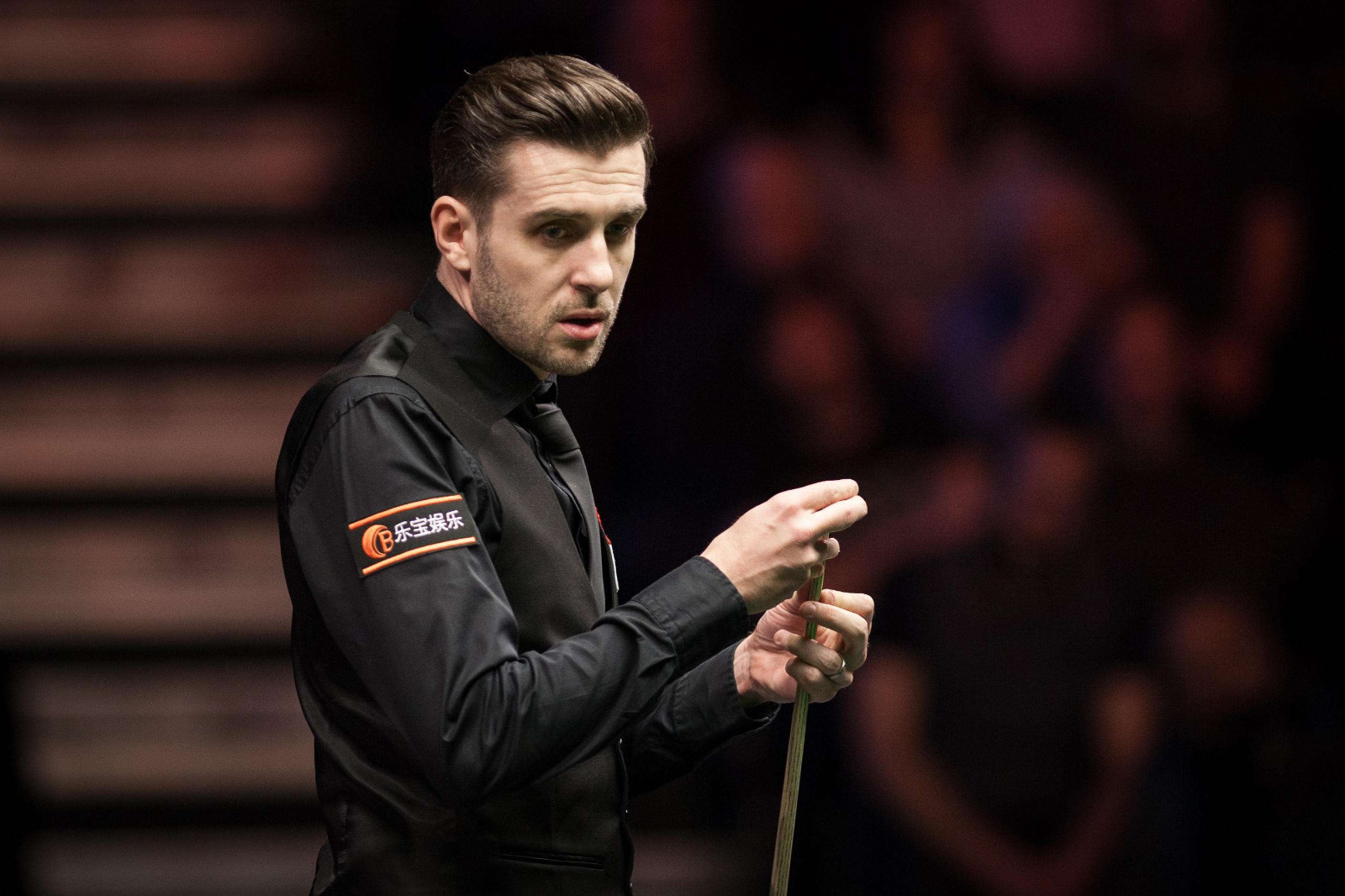 拜仁慕尼黑 拜仁慕尼黑