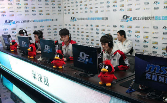 个人职业生 个人职业生