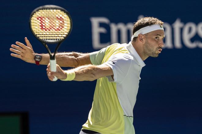 益求精和团 益求精和团