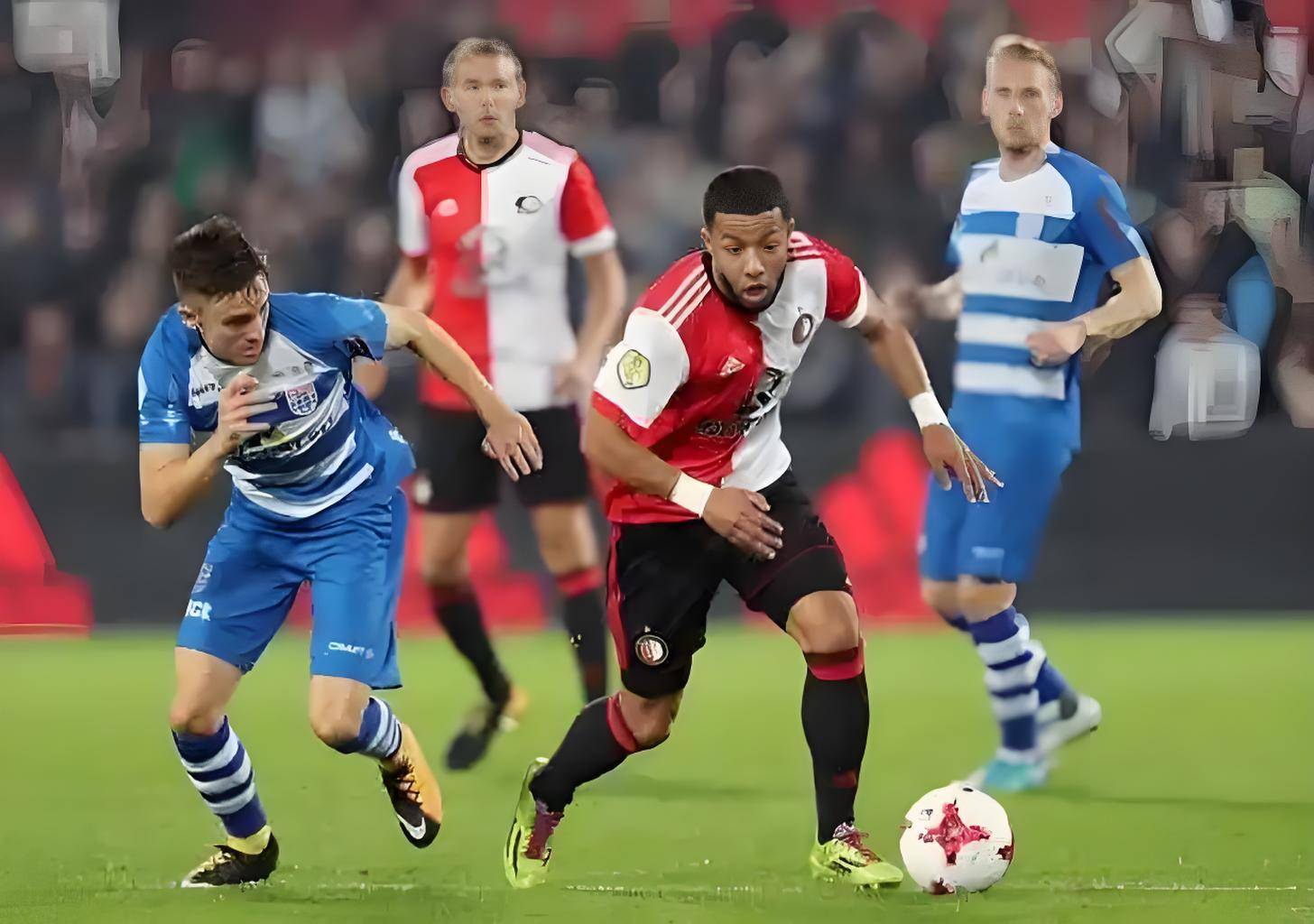 凭借关键分 凭借关键分