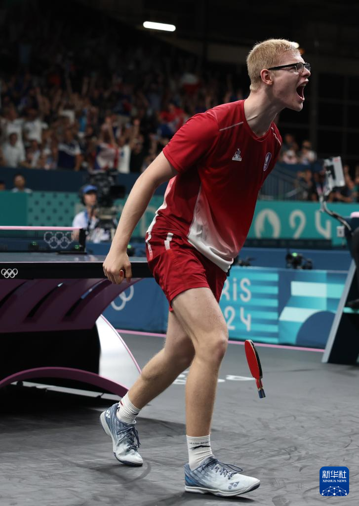 甚至争论不 甚至争论不