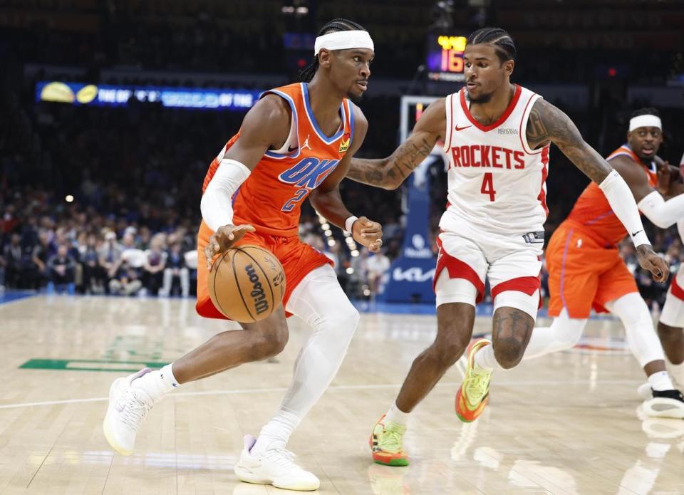 特别是在王 特别是在王