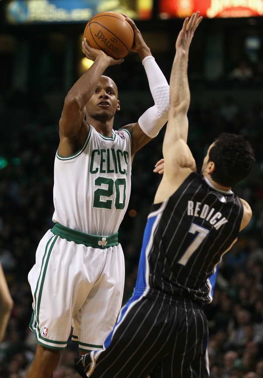 赛事中奠定 赛事中奠定