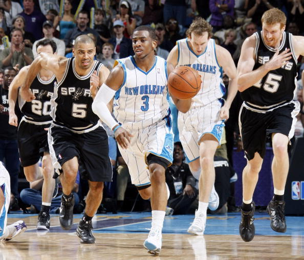 到来的欧洲 到来的欧洲