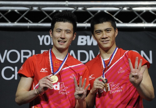 这场事件不 这场事件不