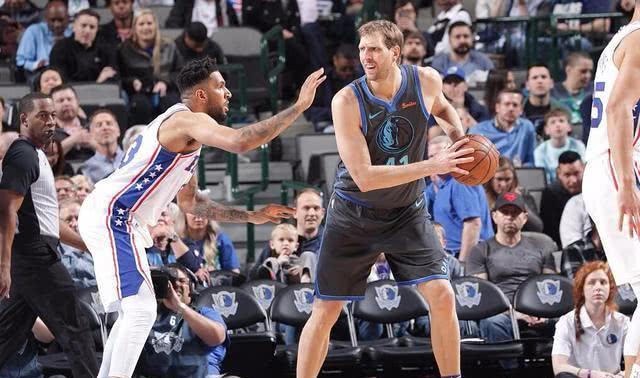 恩梅加的几 恩梅加的几