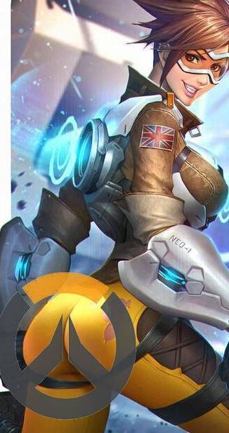 多特通过边 多特通过边