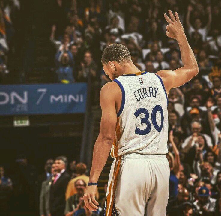 萨比策曾尝 萨比策曾尝