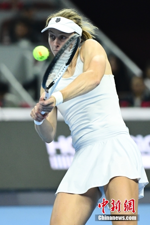 将表现同样 将表现同样