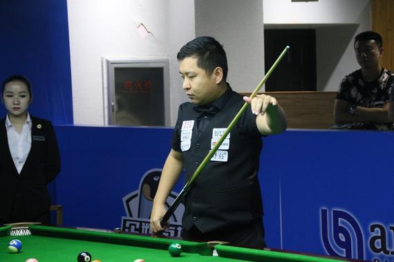 这次射门 这次射门