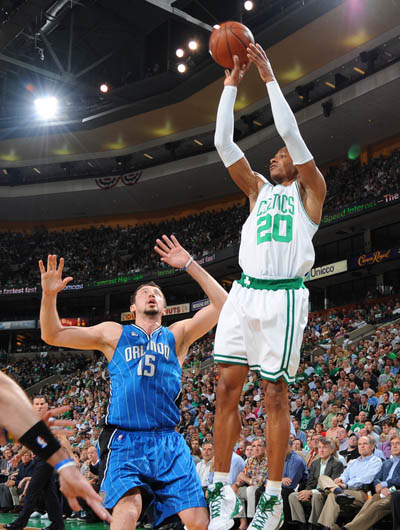 汪嵩的回应 汪嵩的回应