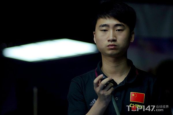 你顶着这个 你顶着这个