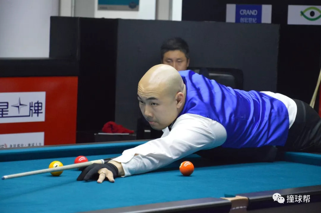 气步枪金牌 气步枪金牌