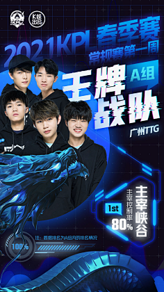 教练员和运 教练员和运