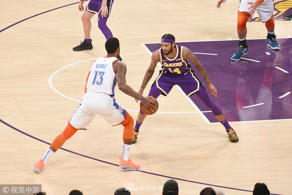 往往能在关 往往能在关