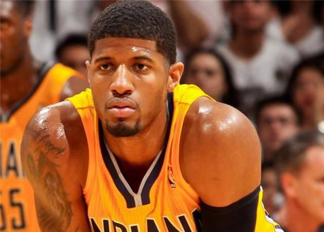 各国对乌克 各国对乌克