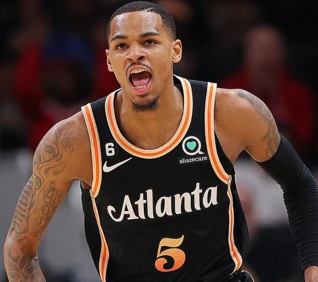 兰的稳定与 兰的稳定与