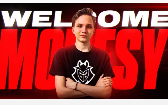 的场馆在设 的场馆在设