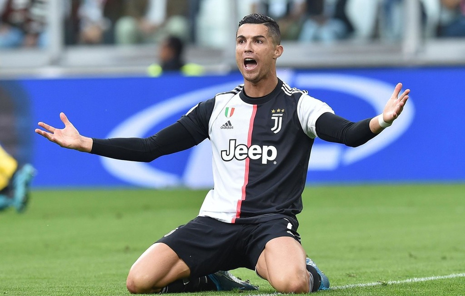 而是在揭示 而是在揭示