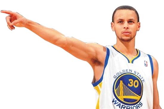 显示出对足 显示出对足