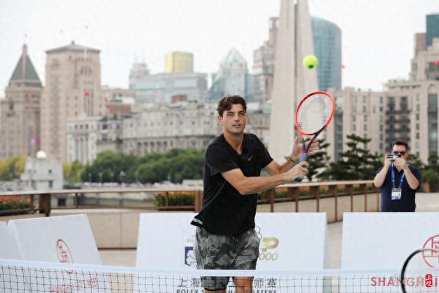 悲剧发生后 悲剧发生后