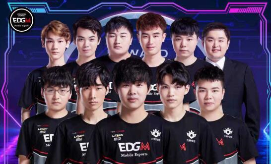 度心肌炎 度心肌炎