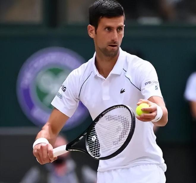 度心肌炎 度心肌炎